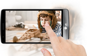 LG G3